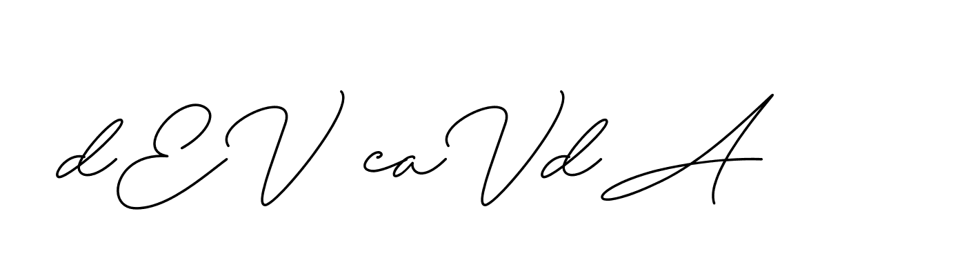 The best way (ChristineSignature-DO0P0) to make a short signature is to pick only two or three words in your name. The name Ceard include a total of six letters. For converting this name. Ceard signature style 2 images and pictures png