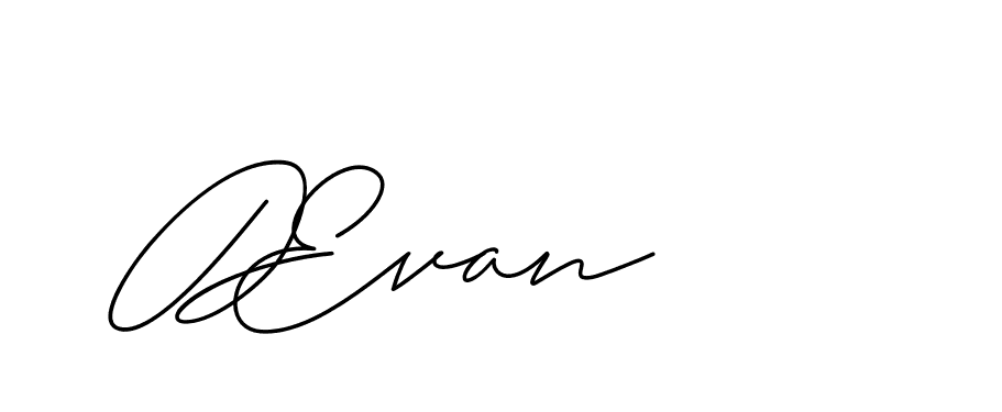 The best way (ChristineSignature-DO0P0) to make a short signature is to pick only two or three words in your name. The name Ceard include a total of six letters. For converting this name. Ceard signature style 2 images and pictures png