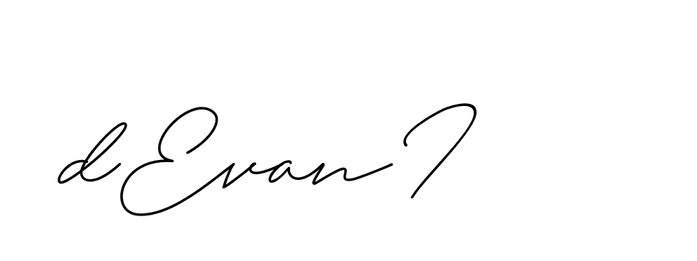 The best way (ChristineSignature-DO0P0) to make a short signature is to pick only two or three words in your name. The name Ceard include a total of six letters. For converting this name. Ceard signature style 2 images and pictures png