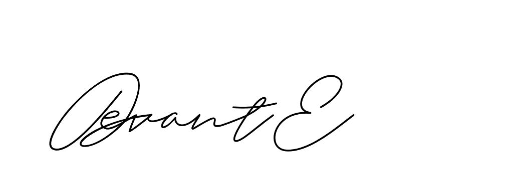 The best way (ChristineSignature-DO0P0) to make a short signature is to pick only two or three words in your name. The name Ceard include a total of six letters. For converting this name. Ceard signature style 2 images and pictures png