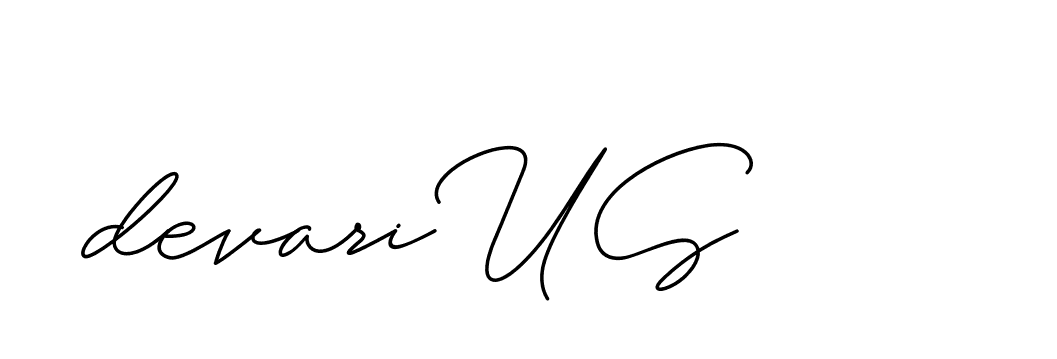 The best way (ChristineSignature-DO0P0) to make a short signature is to pick only two or three words in your name. The name Ceard include a total of six letters. For converting this name. Ceard signature style 2 images and pictures png