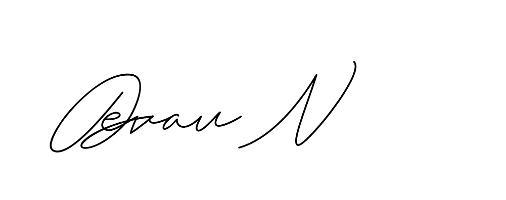 The best way (ChristineSignature-DO0P0) to make a short signature is to pick only two or three words in your name. The name Ceard include a total of six letters. For converting this name. Ceard signature style 2 images and pictures png