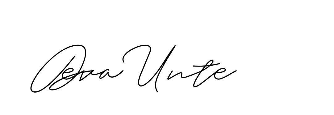 The best way (ChristineSignature-DO0P0) to make a short signature is to pick only two or three words in your name. The name Ceard include a total of six letters. For converting this name. Ceard signature style 2 images and pictures png