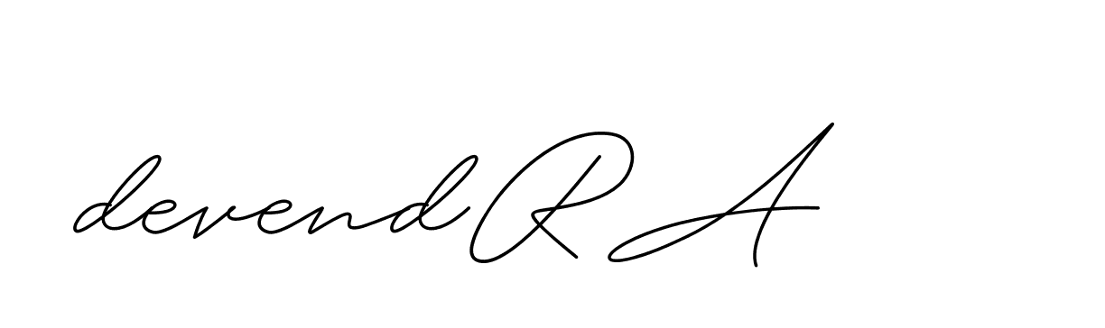 The best way (ChristineSignature-DO0P0) to make a short signature is to pick only two or three words in your name. The name Ceard include a total of six letters. For converting this name. Ceard signature style 2 images and pictures png