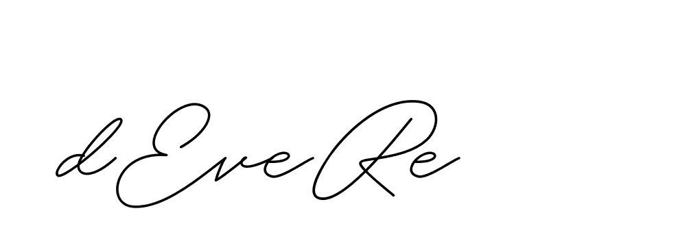 The best way (ChristineSignature-DO0P0) to make a short signature is to pick only two or three words in your name. The name Ceard include a total of six letters. For converting this name. Ceard signature style 2 images and pictures png