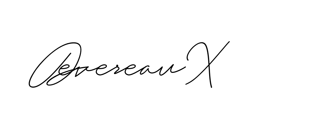 The best way (ChristineSignature-DO0P0) to make a short signature is to pick only two or three words in your name. The name Ceard include a total of six letters. For converting this name. Ceard signature style 2 images and pictures png