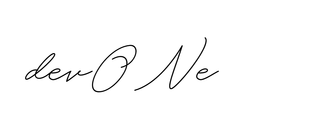 The best way (ChristineSignature-DO0P0) to make a short signature is to pick only two or three words in your name. The name Ceard include a total of six letters. For converting this name. Ceard signature style 2 images and pictures png