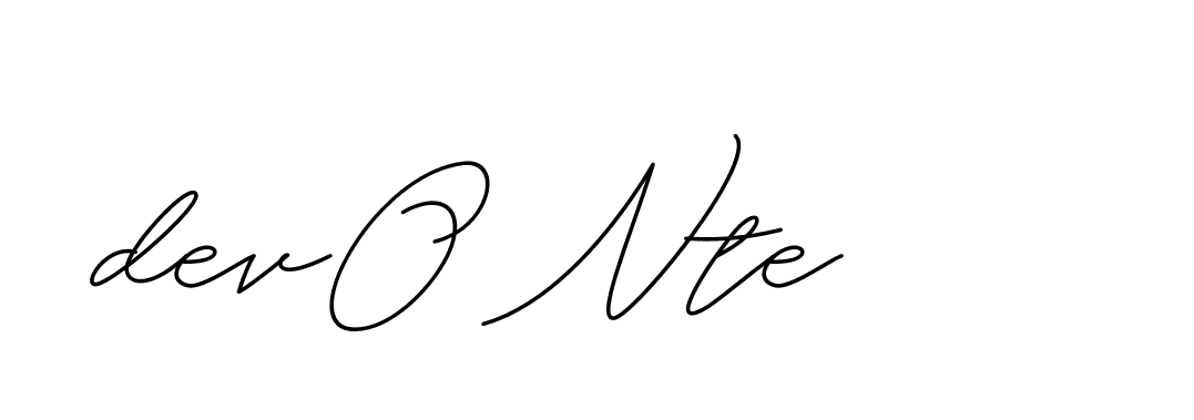 The best way (ChristineSignature-DO0P0) to make a short signature is to pick only two or three words in your name. The name Ceard include a total of six letters. For converting this name. Ceard signature style 2 images and pictures png