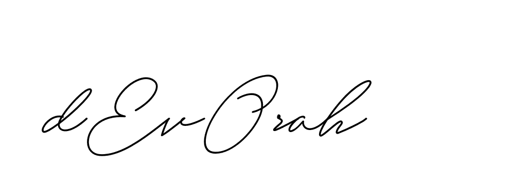 The best way (ChristineSignature-DO0P0) to make a short signature is to pick only two or three words in your name. The name Ceard include a total of six letters. For converting this name. Ceard signature style 2 images and pictures png