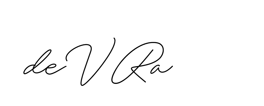 The best way (ChristineSignature-DO0P0) to make a short signature is to pick only two or three words in your name. The name Ceard include a total of six letters. For converting this name. Ceard signature style 2 images and pictures png