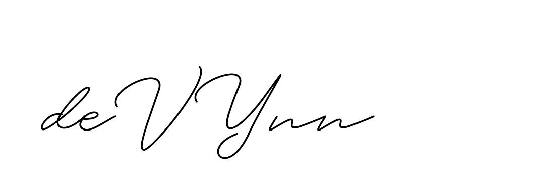 The best way (ChristineSignature-DO0P0) to make a short signature is to pick only two or three words in your name. The name Ceard include a total of six letters. For converting this name. Ceard signature style 2 images and pictures png