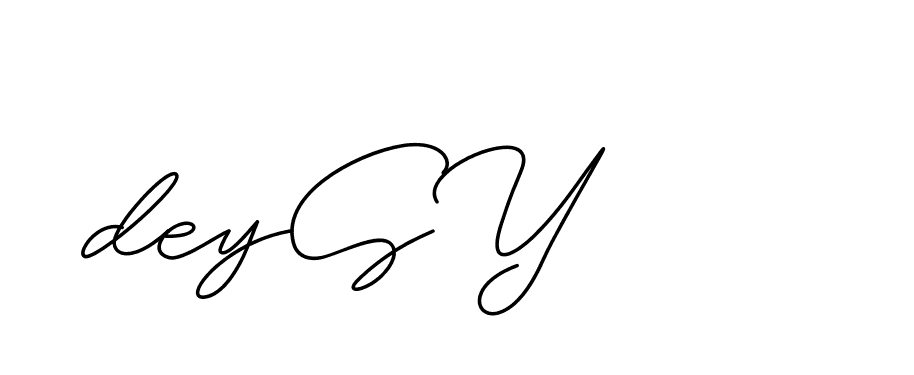 The best way (ChristineSignature-DO0P0) to make a short signature is to pick only two or three words in your name. The name Ceard include a total of six letters. For converting this name. Ceard signature style 2 images and pictures png