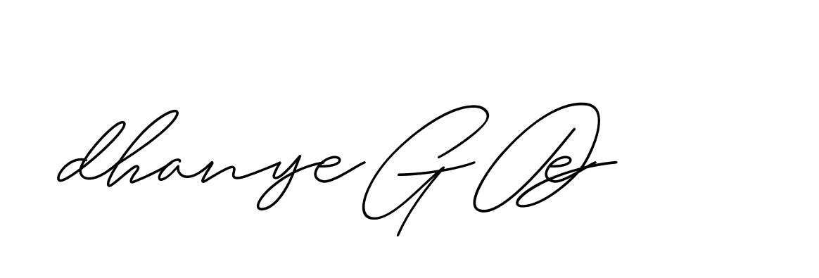 The best way (ChristineSignature-DO0P0) to make a short signature is to pick only two or three words in your name. The name Ceard include a total of six letters. For converting this name. Ceard signature style 2 images and pictures png