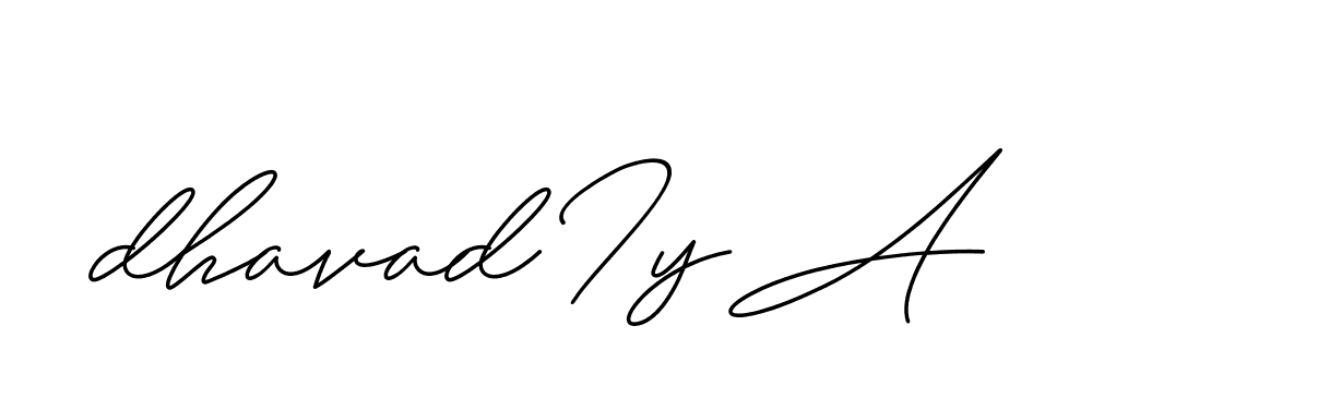 The best way (ChristineSignature-DO0P0) to make a short signature is to pick only two or three words in your name. The name Ceard include a total of six letters. For converting this name. Ceard signature style 2 images and pictures png