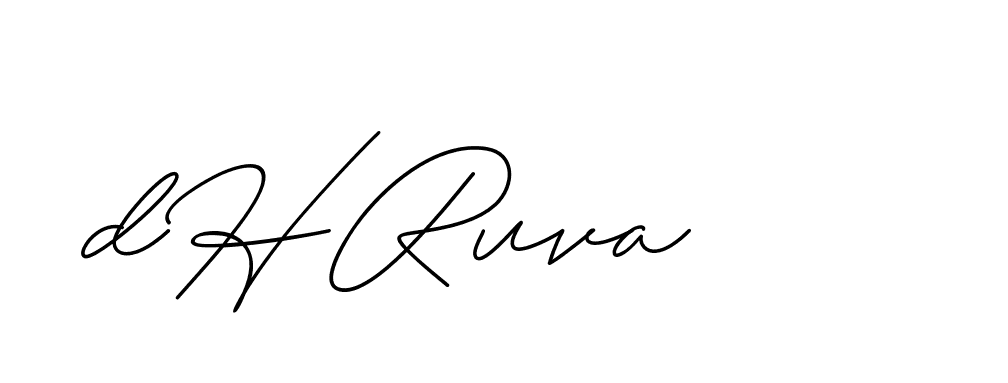 The best way (ChristineSignature-DO0P0) to make a short signature is to pick only two or three words in your name. The name Ceard include a total of six letters. For converting this name. Ceard signature style 2 images and pictures png