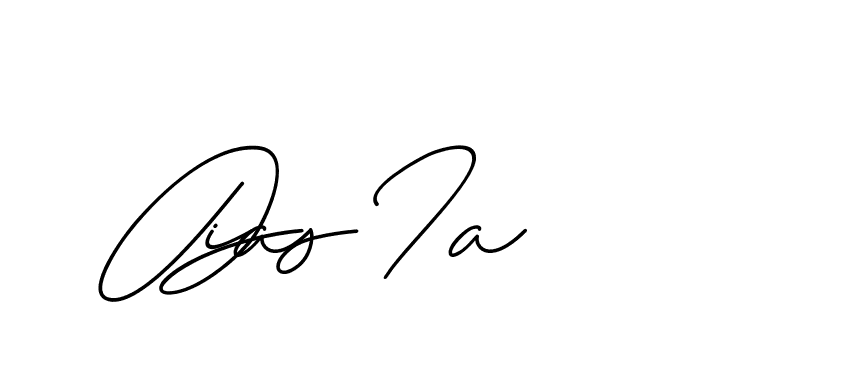 The best way (ChristineSignature-DO0P0) to make a short signature is to pick only two or three words in your name. The name Ceard include a total of six letters. For converting this name. Ceard signature style 2 images and pictures png