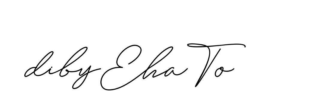 The best way (ChristineSignature-DO0P0) to make a short signature is to pick only two or three words in your name. The name Ceard include a total of six letters. For converting this name. Ceard signature style 2 images and pictures png