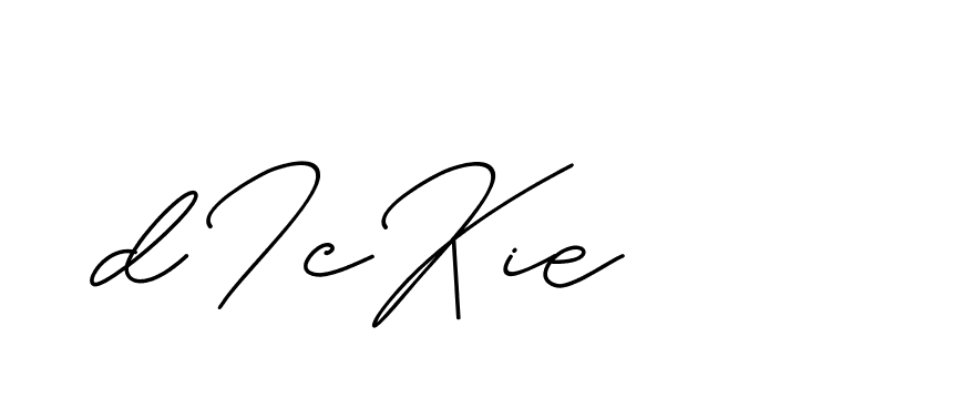 The best way (ChristineSignature-DO0P0) to make a short signature is to pick only two or three words in your name. The name Ceard include a total of six letters. For converting this name. Ceard signature style 2 images and pictures png