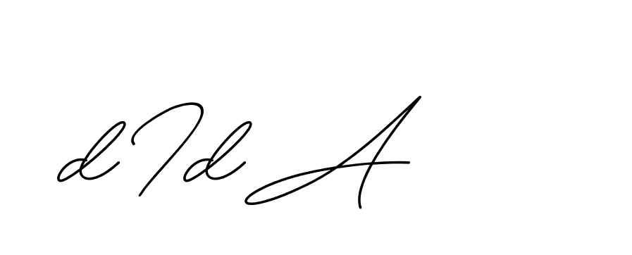 The best way (ChristineSignature-DO0P0) to make a short signature is to pick only two or three words in your name. The name Ceard include a total of six letters. For converting this name. Ceard signature style 2 images and pictures png