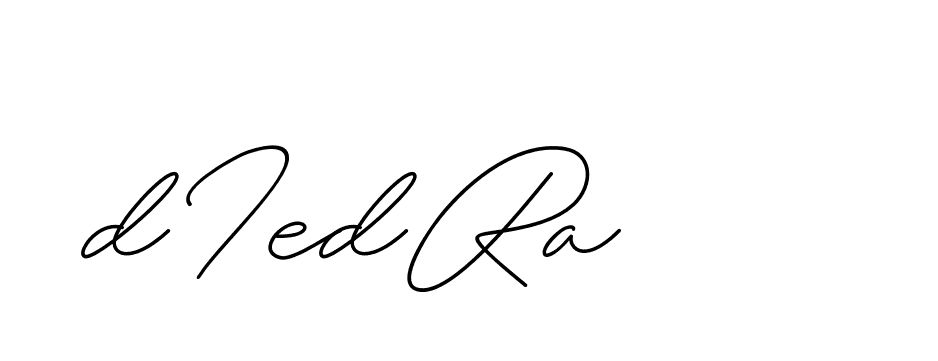 The best way (ChristineSignature-DO0P0) to make a short signature is to pick only two or three words in your name. The name Ceard include a total of six letters. For converting this name. Ceard signature style 2 images and pictures png