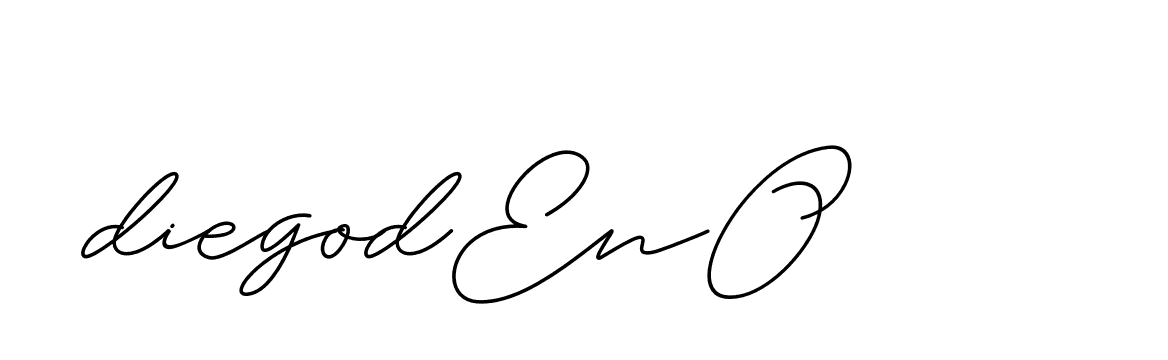 The best way (ChristineSignature-DO0P0) to make a short signature is to pick only two or three words in your name. The name Ceard include a total of six letters. For converting this name. Ceard signature style 2 images and pictures png