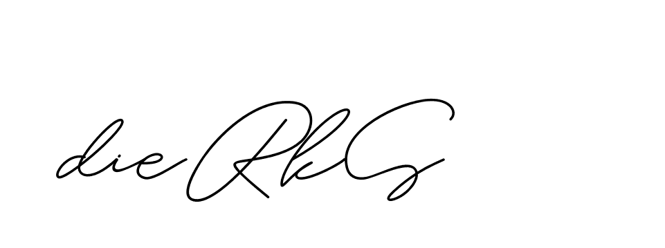 The best way (ChristineSignature-DO0P0) to make a short signature is to pick only two or three words in your name. The name Ceard include a total of six letters. For converting this name. Ceard signature style 2 images and pictures png