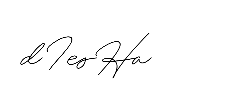 The best way (ChristineSignature-DO0P0) to make a short signature is to pick only two or three words in your name. The name Ceard include a total of six letters. For converting this name. Ceard signature style 2 images and pictures png
