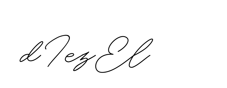The best way (ChristineSignature-DO0P0) to make a short signature is to pick only two or three words in your name. The name Ceard include a total of six letters. For converting this name. Ceard signature style 2 images and pictures png