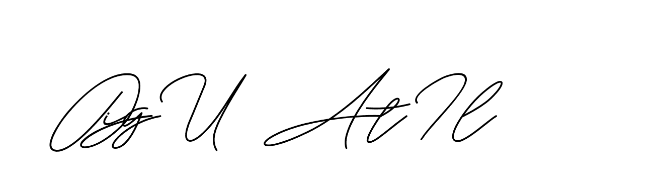 The best way (ChristineSignature-DO0P0) to make a short signature is to pick only two or three words in your name. The name Ceard include a total of six letters. For converting this name. Ceard signature style 2 images and pictures png