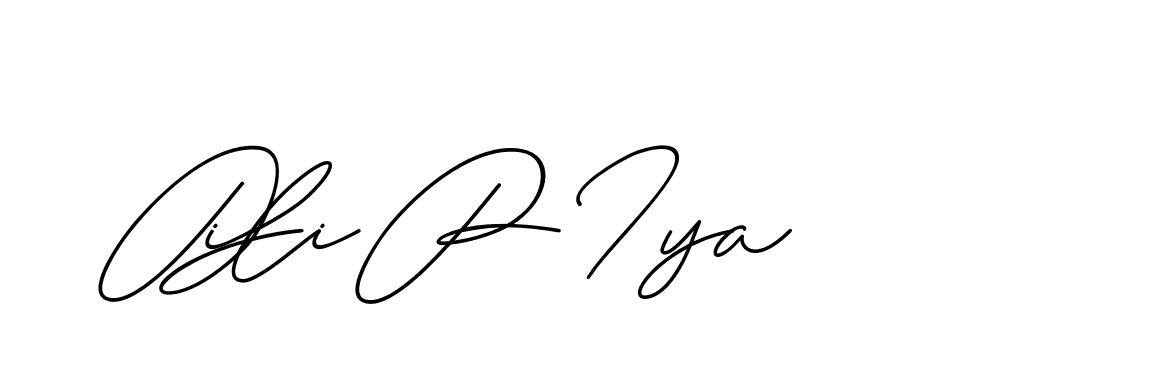 The best way (ChristineSignature-DO0P0) to make a short signature is to pick only two or three words in your name. The name Ceard include a total of six letters. For converting this name. Ceard signature style 2 images and pictures png