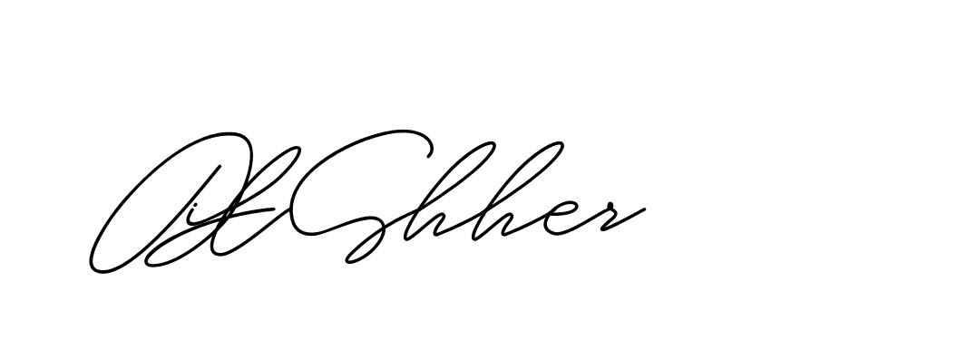 The best way (ChristineSignature-DO0P0) to make a short signature is to pick only two or three words in your name. The name Ceard include a total of six letters. For converting this name. Ceard signature style 2 images and pictures png