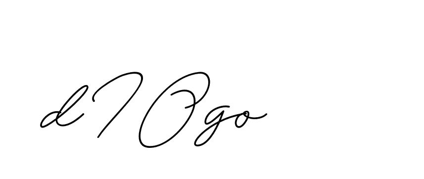 The best way (ChristineSignature-DO0P0) to make a short signature is to pick only two or three words in your name. The name Ceard include a total of six letters. For converting this name. Ceard signature style 2 images and pictures png