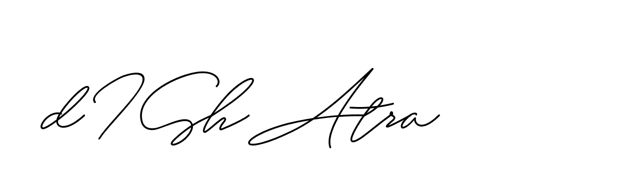The best way (ChristineSignature-DO0P0) to make a short signature is to pick only two or three words in your name. The name Ceard include a total of six letters. For converting this name. Ceard signature style 2 images and pictures png
