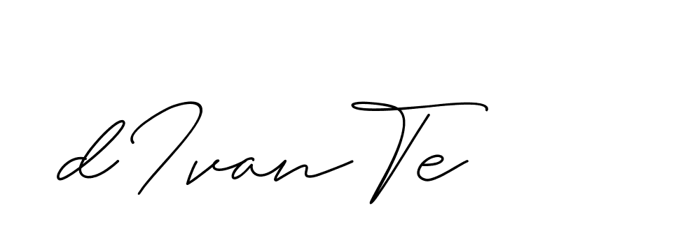 The best way (ChristineSignature-DO0P0) to make a short signature is to pick only two or three words in your name. The name Ceard include a total of six letters. For converting this name. Ceard signature style 2 images and pictures png