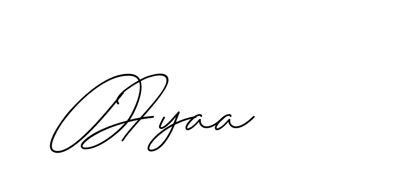 The best way (ChristineSignature-DO0P0) to make a short signature is to pick only two or three words in your name. The name Ceard include a total of six letters. For converting this name. Ceard signature style 2 images and pictures png