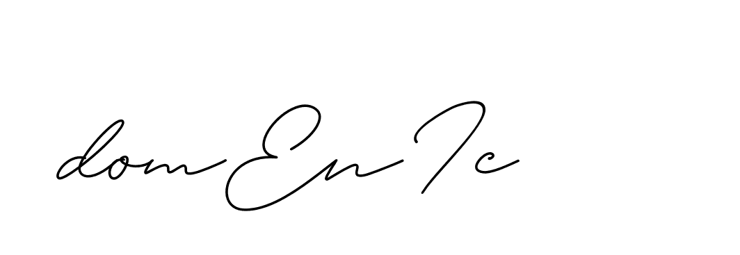 The best way (ChristineSignature-DO0P0) to make a short signature is to pick only two or three words in your name. The name Ceard include a total of six letters. For converting this name. Ceard signature style 2 images and pictures png