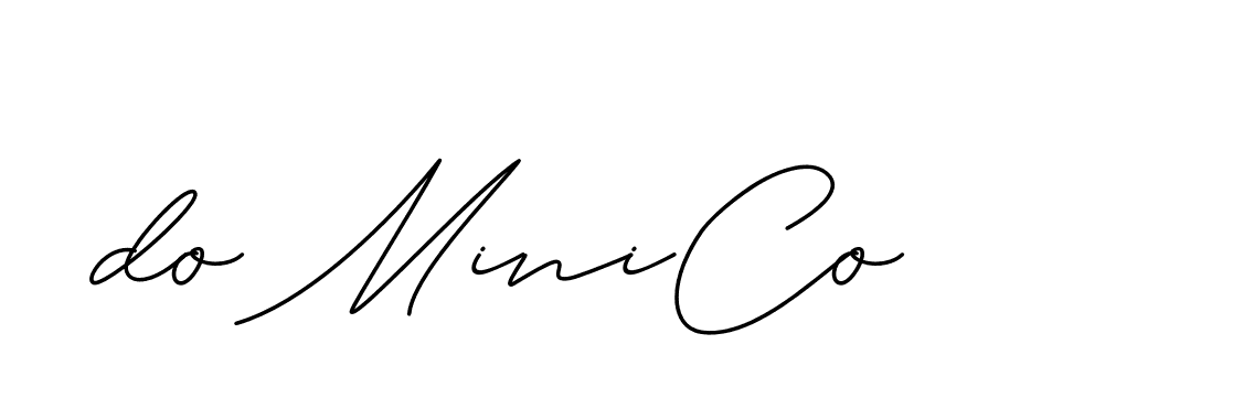 The best way (ChristineSignature-DO0P0) to make a short signature is to pick only two or three words in your name. The name Ceard include a total of six letters. For converting this name. Ceard signature style 2 images and pictures png