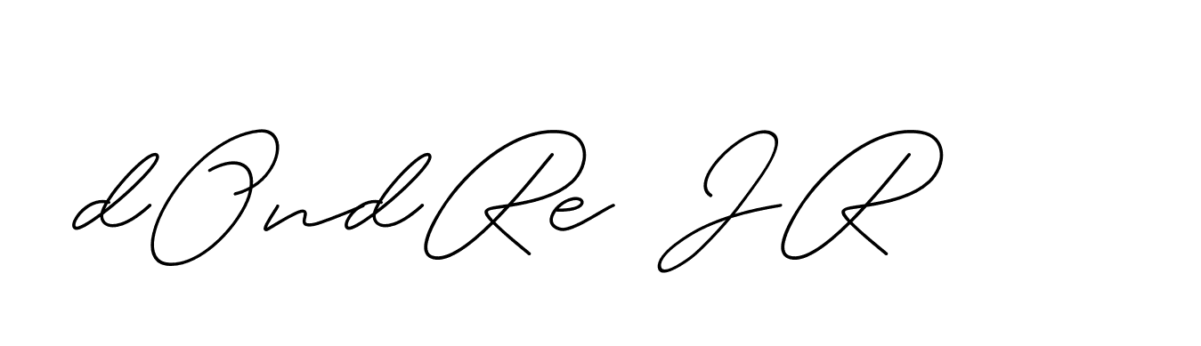 The best way (ChristineSignature-DO0P0) to make a short signature is to pick only two or three words in your name. The name Ceard include a total of six letters. For converting this name. Ceard signature style 2 images and pictures png