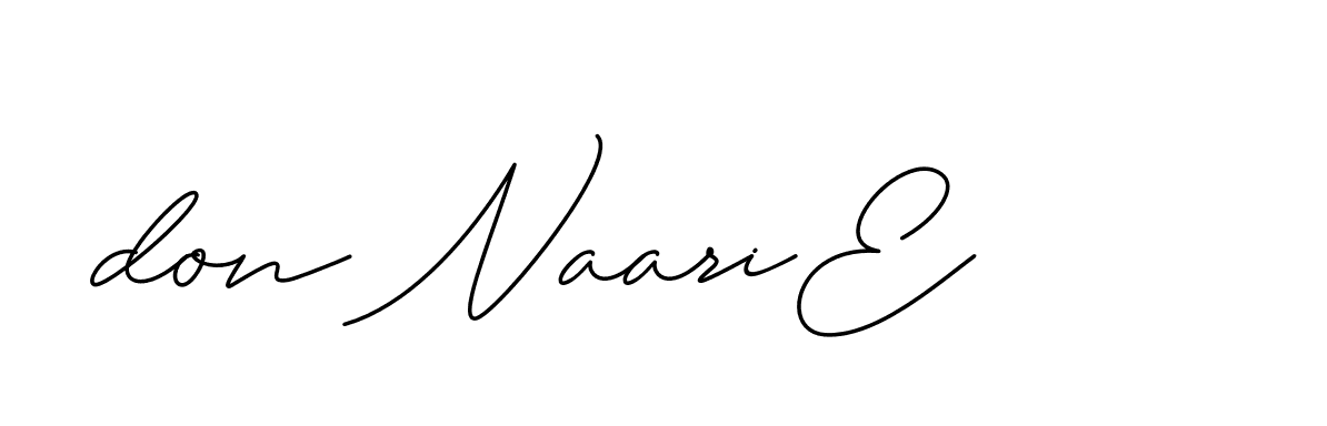 The best way (ChristineSignature-DO0P0) to make a short signature is to pick only two or three words in your name. The name Ceard include a total of six letters. For converting this name. Ceard signature style 2 images and pictures png