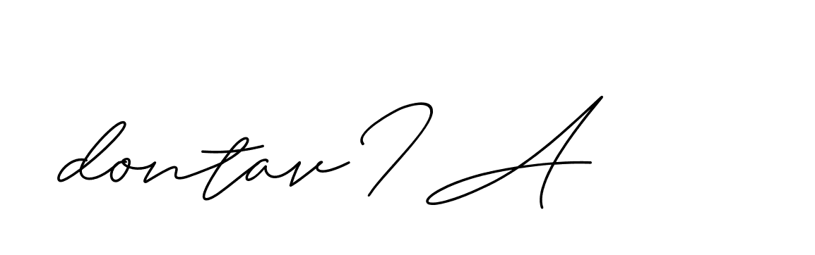 The best way (ChristineSignature-DO0P0) to make a short signature is to pick only two or three words in your name. The name Ceard include a total of six letters. For converting this name. Ceard signature style 2 images and pictures png