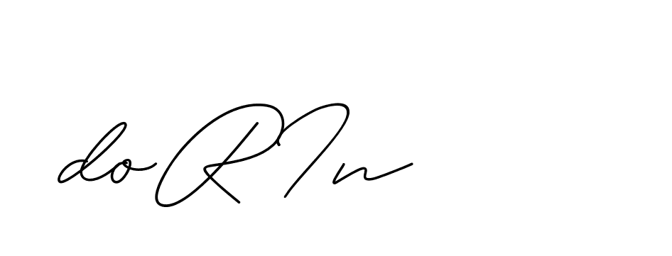 The best way (ChristineSignature-DO0P0) to make a short signature is to pick only two or three words in your name. The name Ceard include a total of six letters. For converting this name. Ceard signature style 2 images and pictures png
