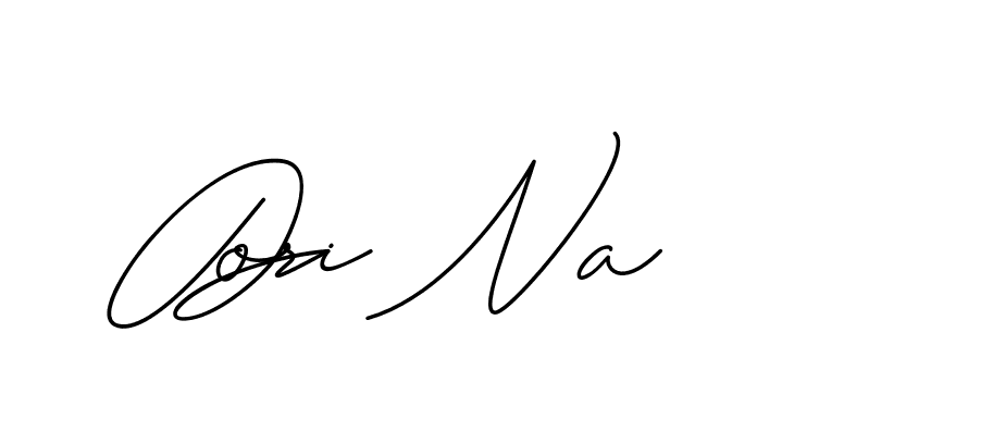 The best way (ChristineSignature-DO0P0) to make a short signature is to pick only two or three words in your name. The name Ceard include a total of six letters. For converting this name. Ceard signature style 2 images and pictures png