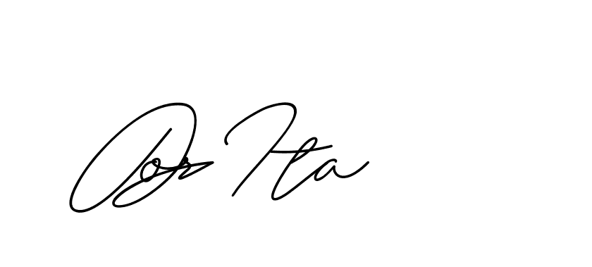 The best way (ChristineSignature-DO0P0) to make a short signature is to pick only two or three words in your name. The name Ceard include a total of six letters. For converting this name. Ceard signature style 2 images and pictures png