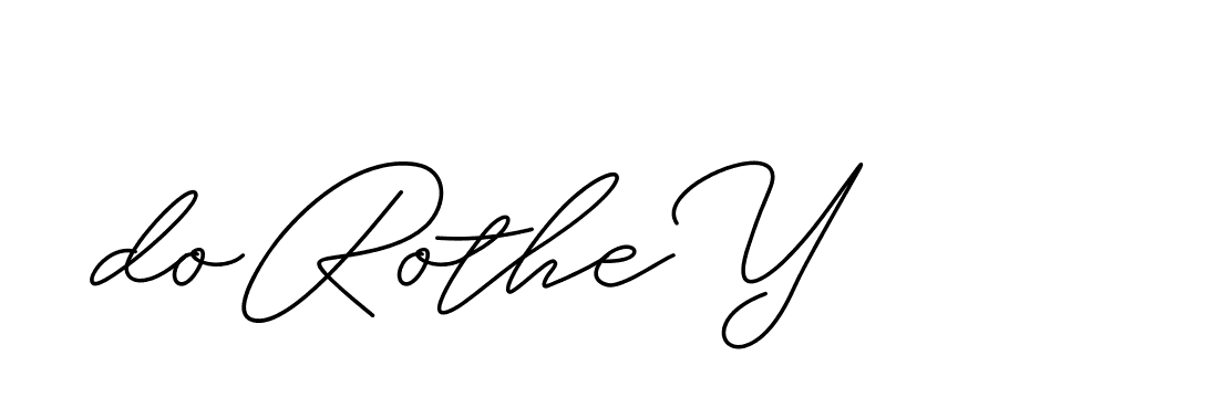 The best way (ChristineSignature-DO0P0) to make a short signature is to pick only two or three words in your name. The name Ceard include a total of six letters. For converting this name. Ceard signature style 2 images and pictures png