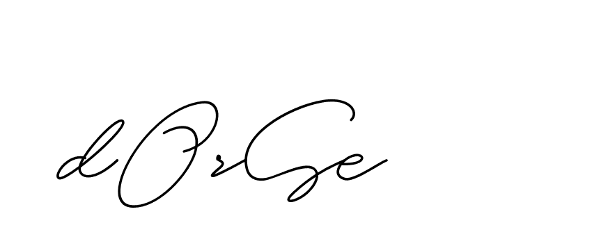 The best way (ChristineSignature-DO0P0) to make a short signature is to pick only two or three words in your name. The name Ceard include a total of six letters. For converting this name. Ceard signature style 2 images and pictures png