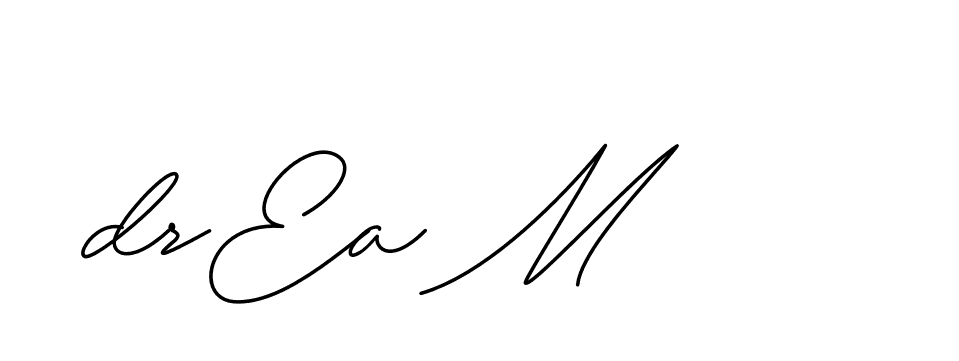 The best way (ChristineSignature-DO0P0) to make a short signature is to pick only two or three words in your name. The name Ceard include a total of six letters. For converting this name. Ceard signature style 2 images and pictures png