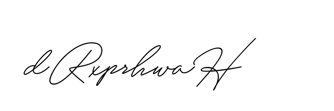 The best way (ChristineSignature-DO0P0) to make a short signature is to pick only two or three words in your name. The name Ceard include a total of six letters. For converting this name. Ceard signature style 2 images and pictures png