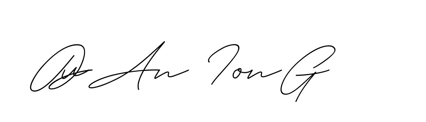 The best way (ChristineSignature-DO0P0) to make a short signature is to pick only two or three words in your name. The name Ceard include a total of six letters. For converting this name. Ceard signature style 2 images and pictures png