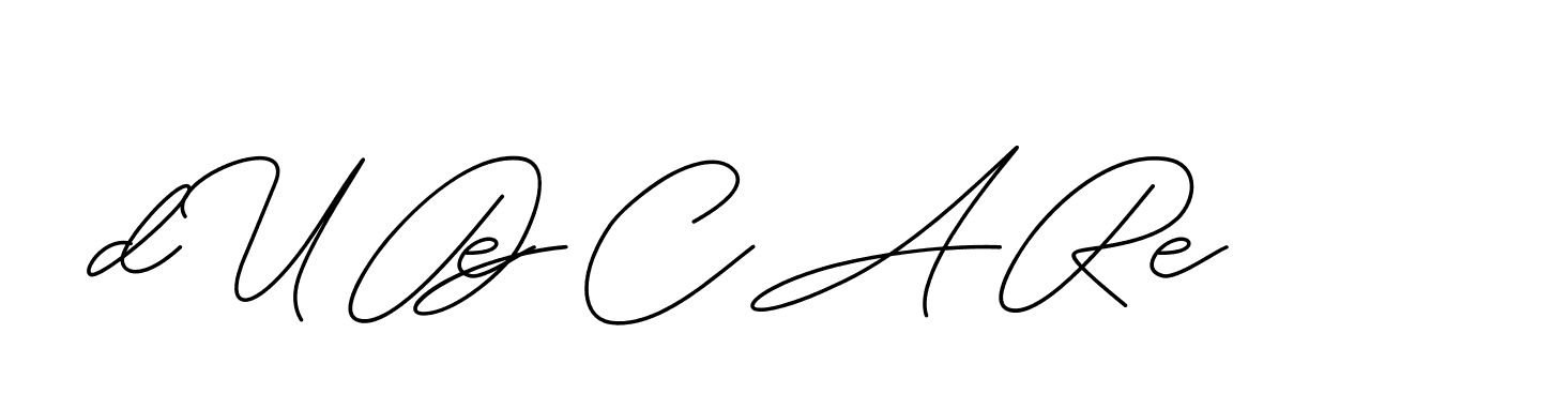 The best way (ChristineSignature-DO0P0) to make a short signature is to pick only two or three words in your name. The name Ceard include a total of six letters. For converting this name. Ceard signature style 2 images and pictures png