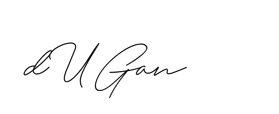 The best way (ChristineSignature-DO0P0) to make a short signature is to pick only two or three words in your name. The name Ceard include a total of six letters. For converting this name. Ceard signature style 2 images and pictures png